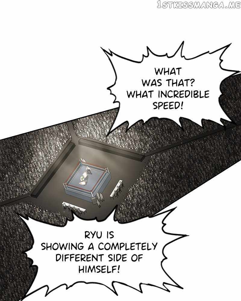 63