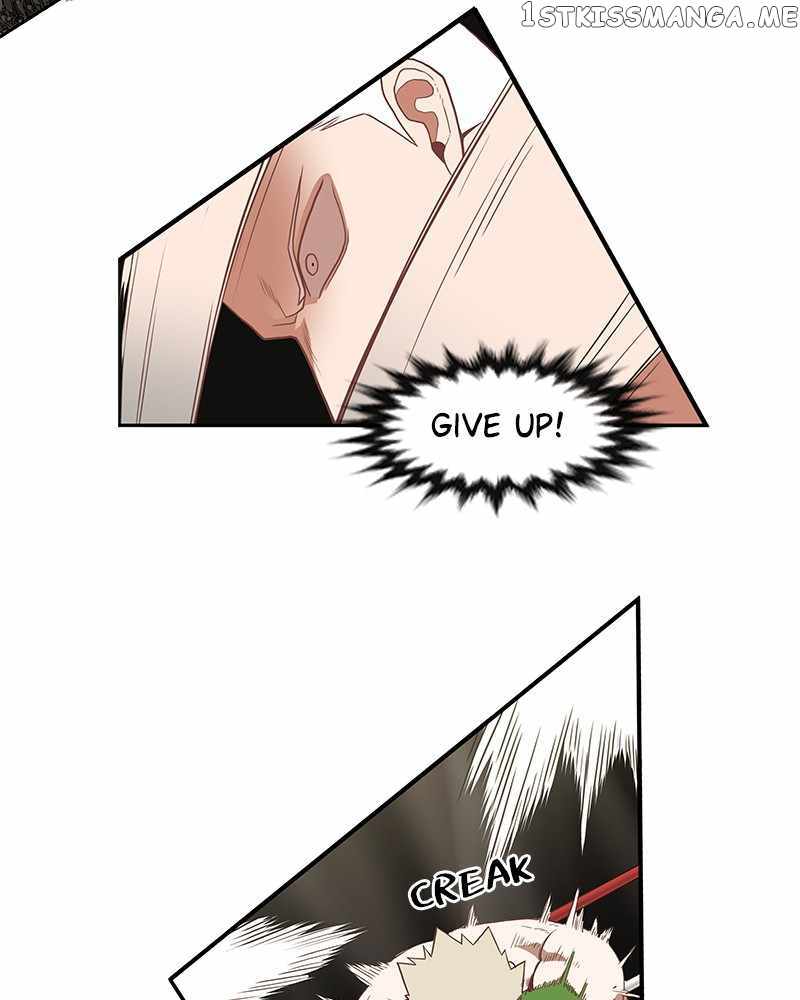 64
