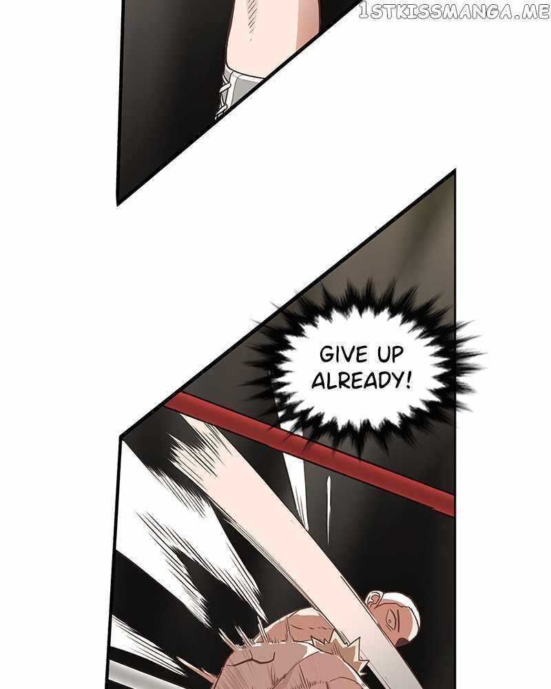 66