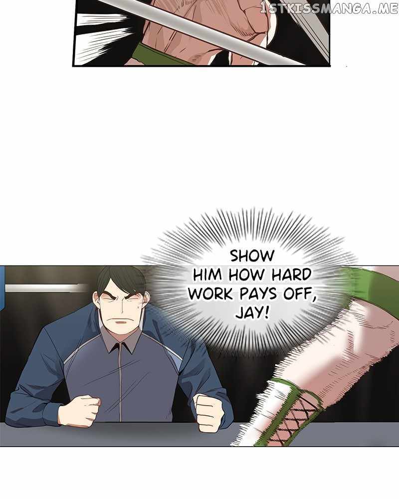 67