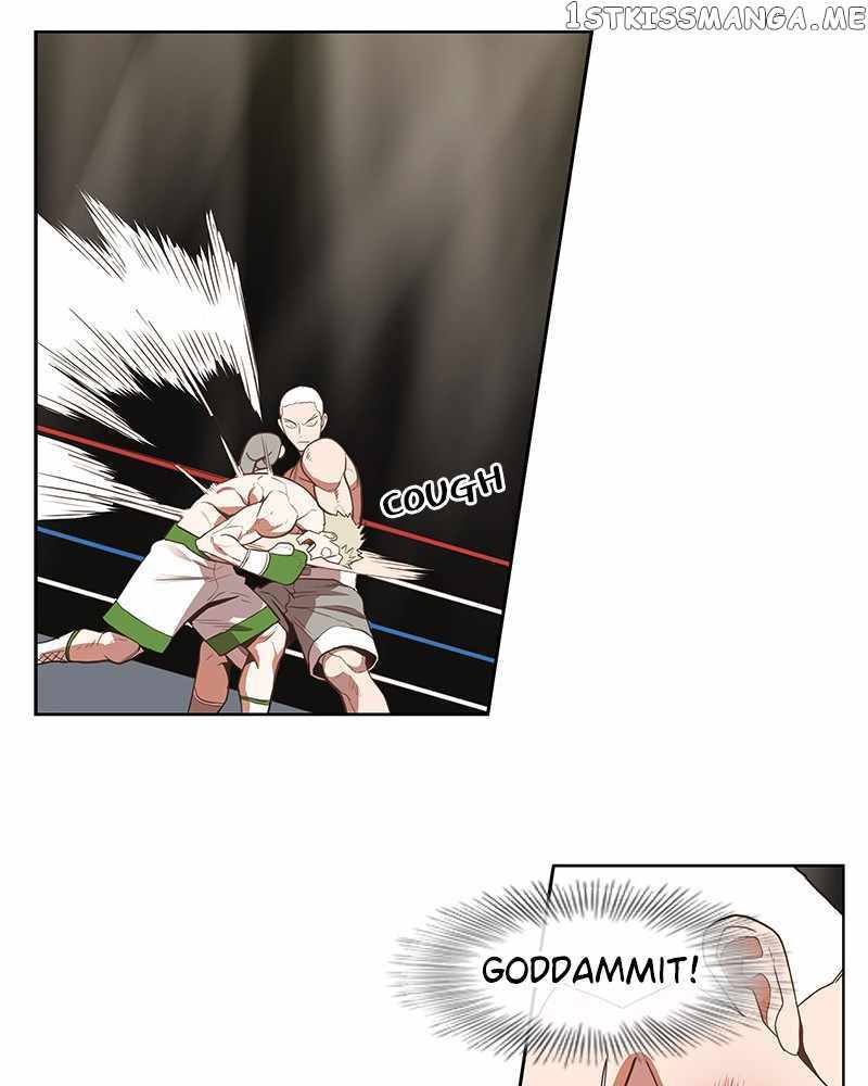 70