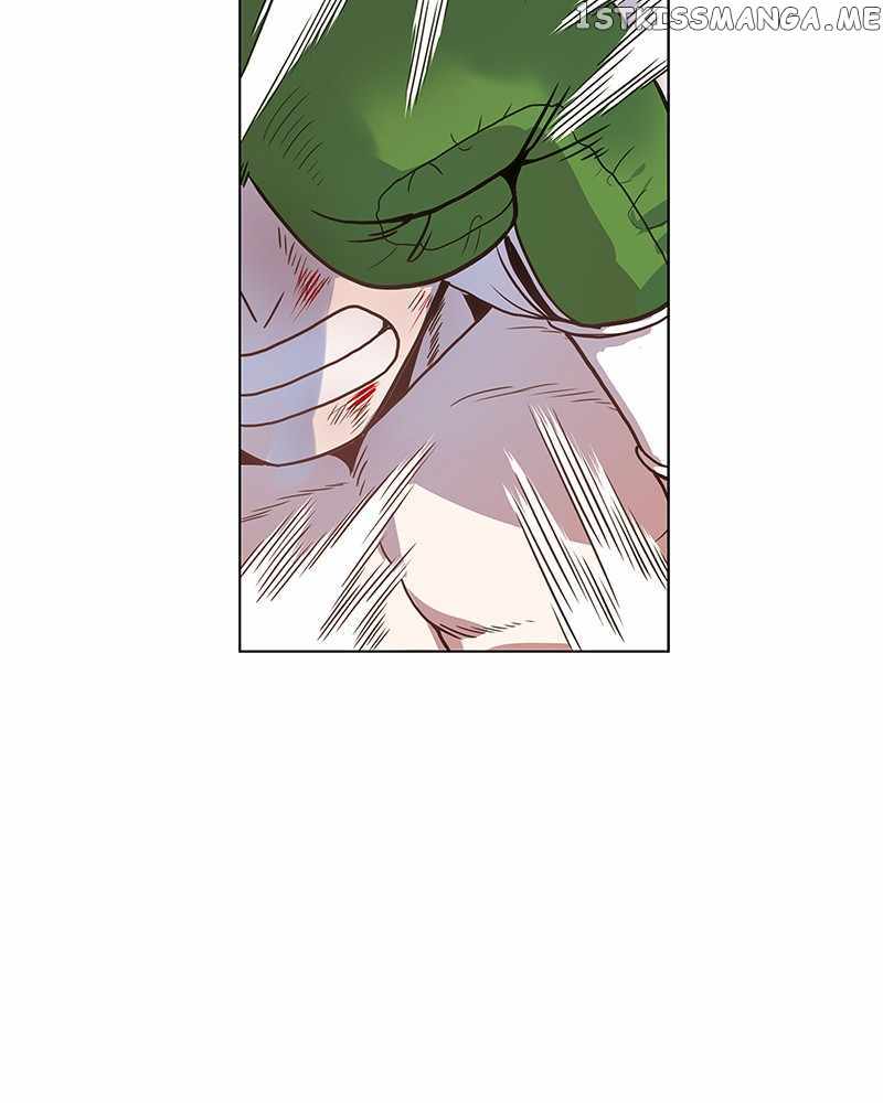 72