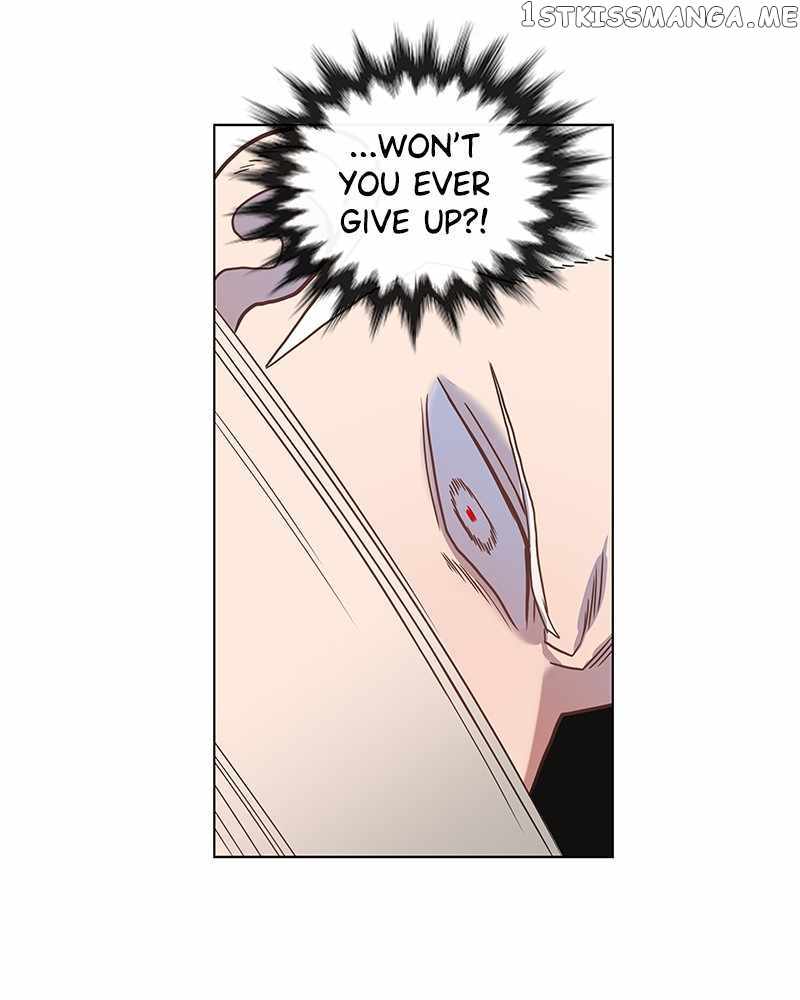 74