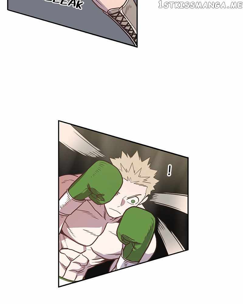 77