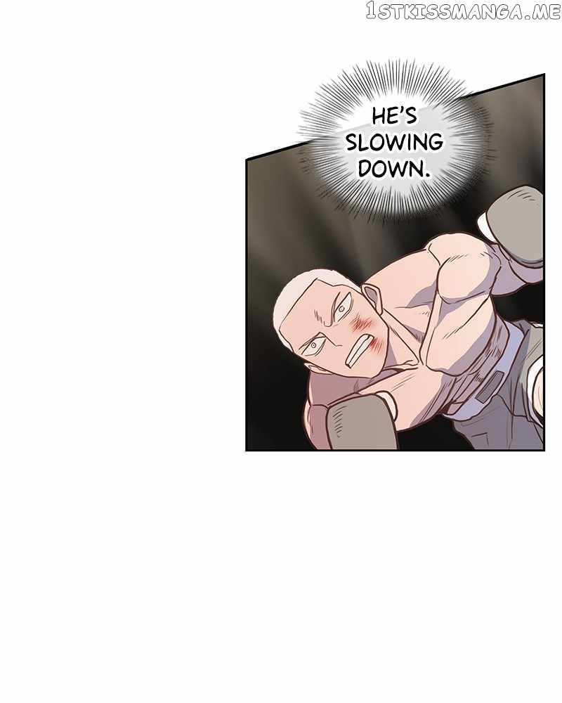 78