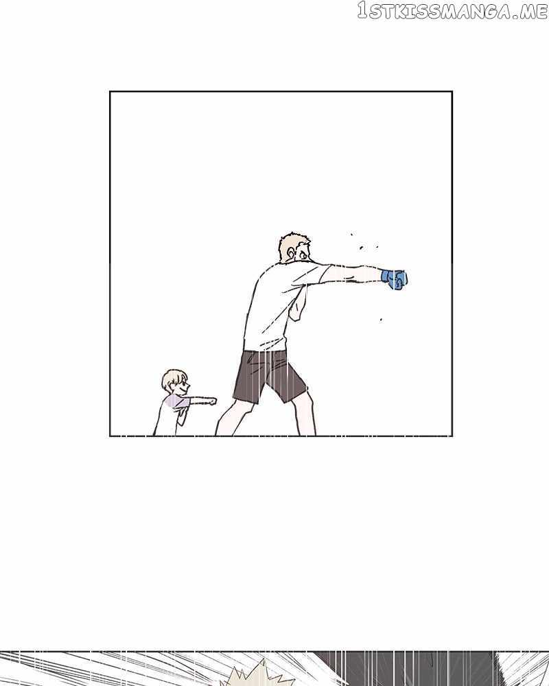 85