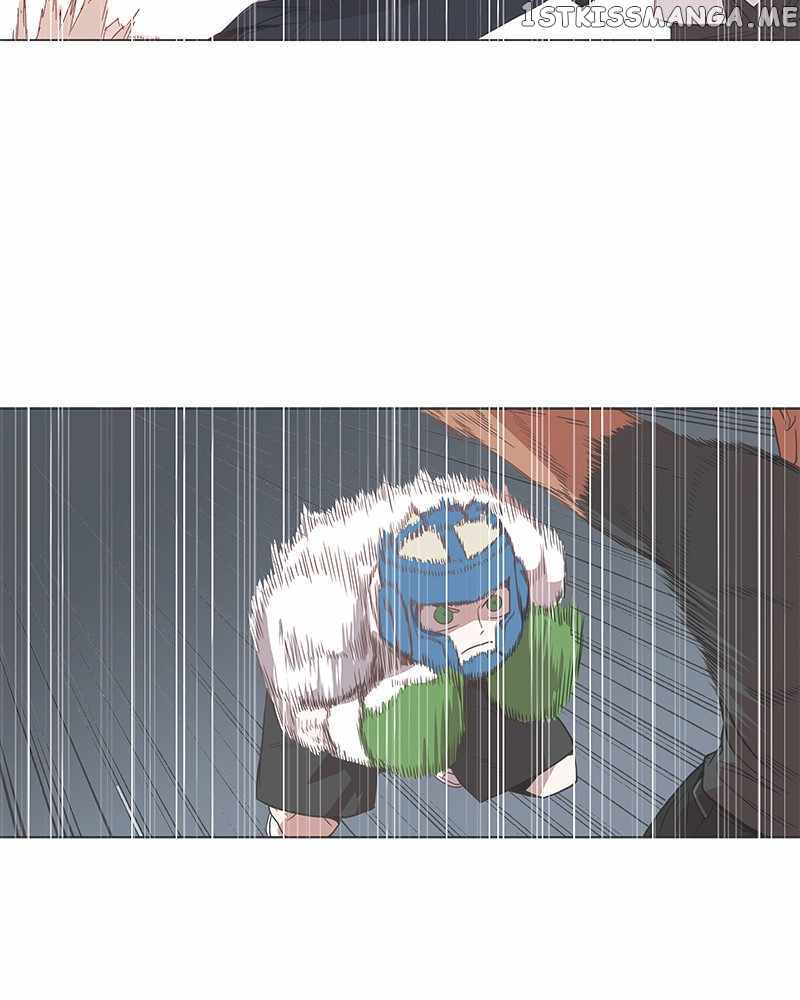 87