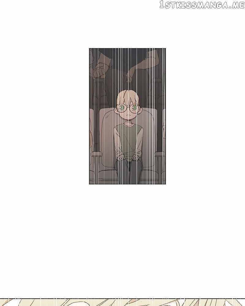 88