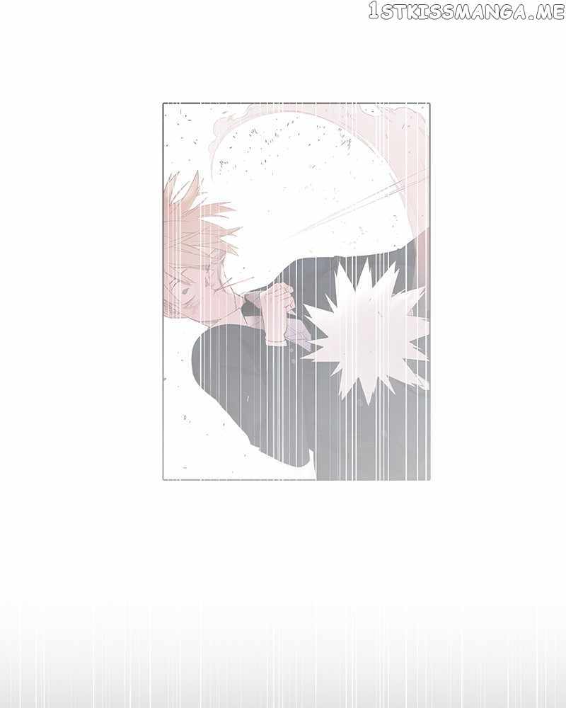 94