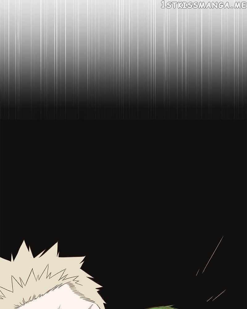 95
