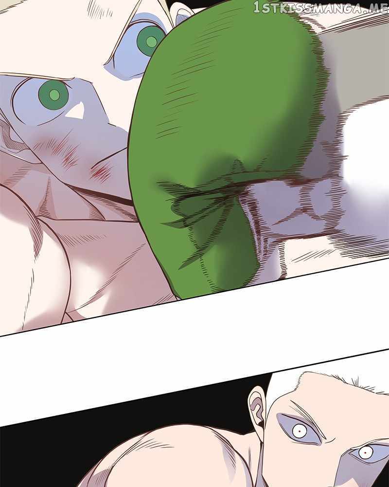 96