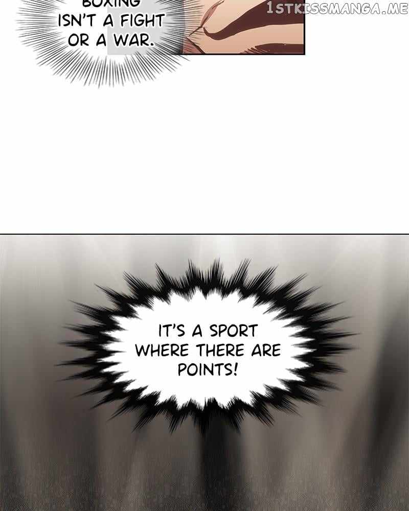 101