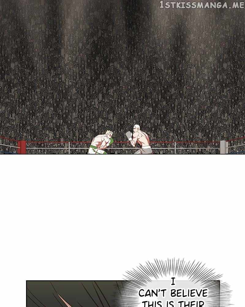102