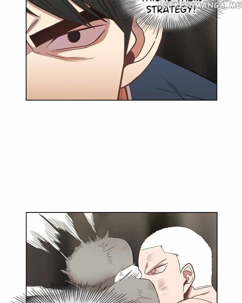 103