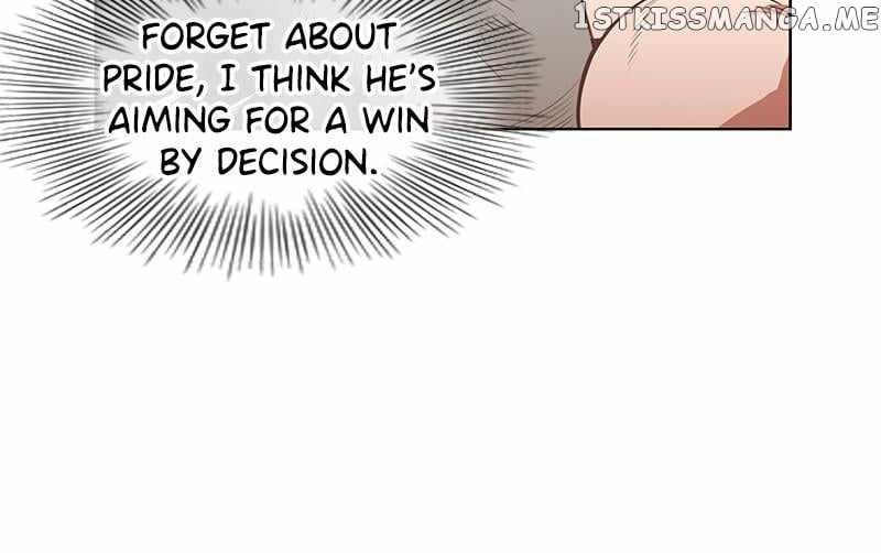 104