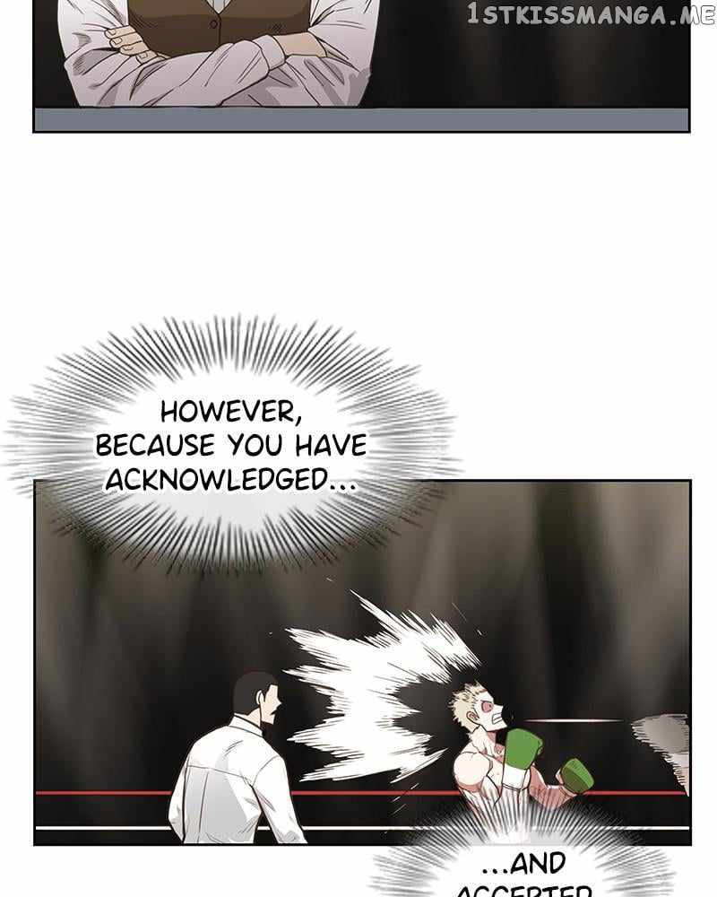 107
