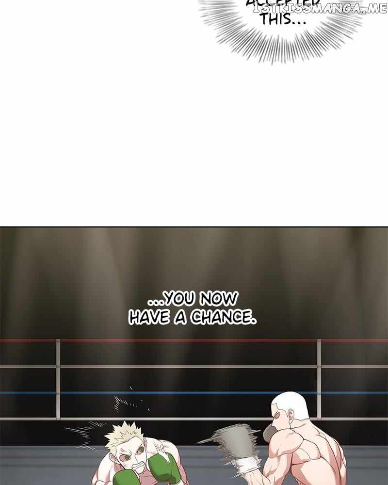108