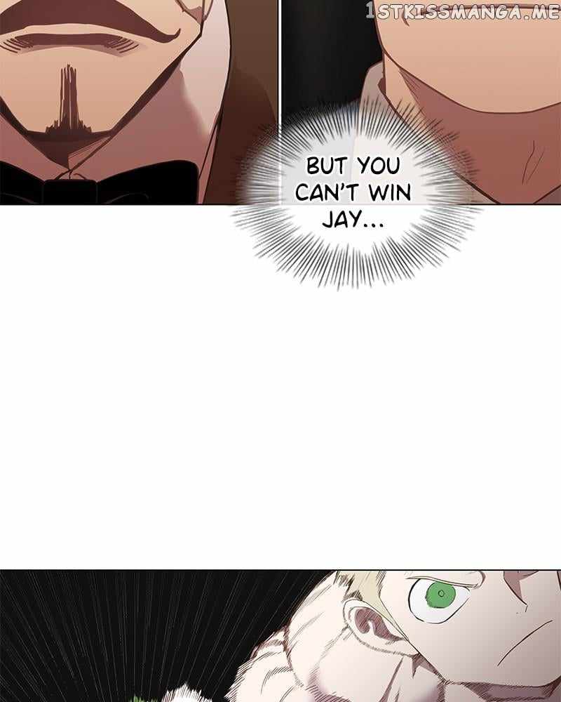 114