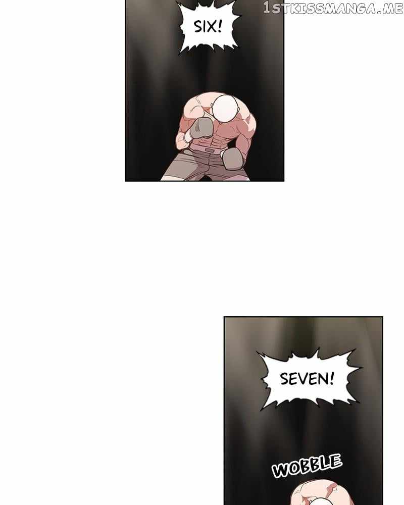 55