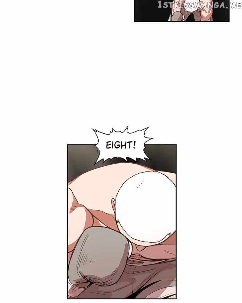 56