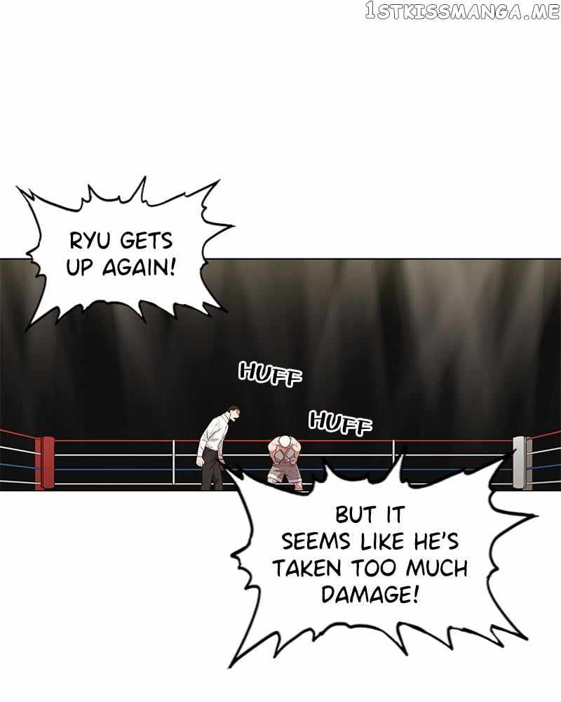 57