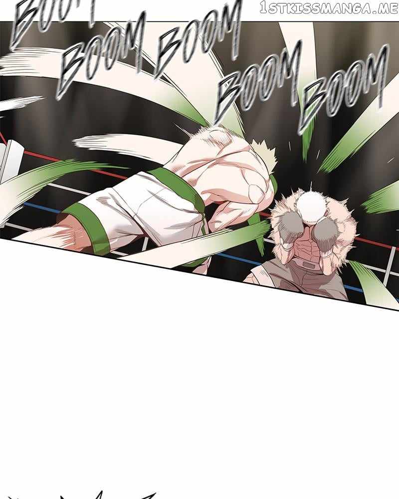 62