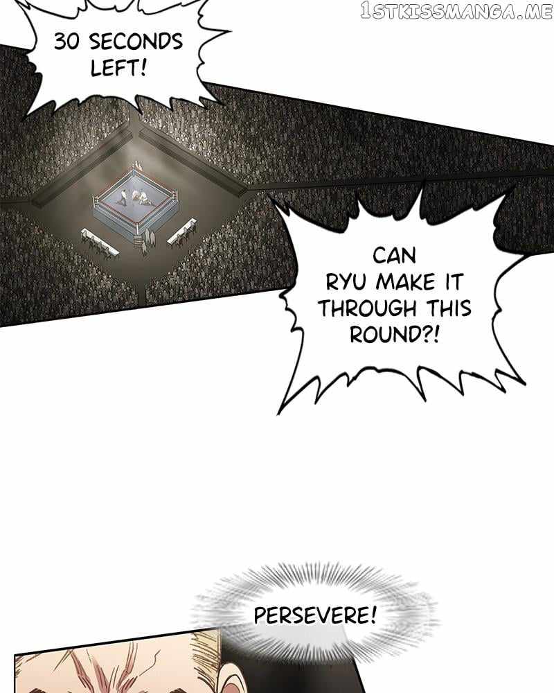 63