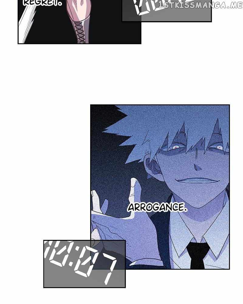 69