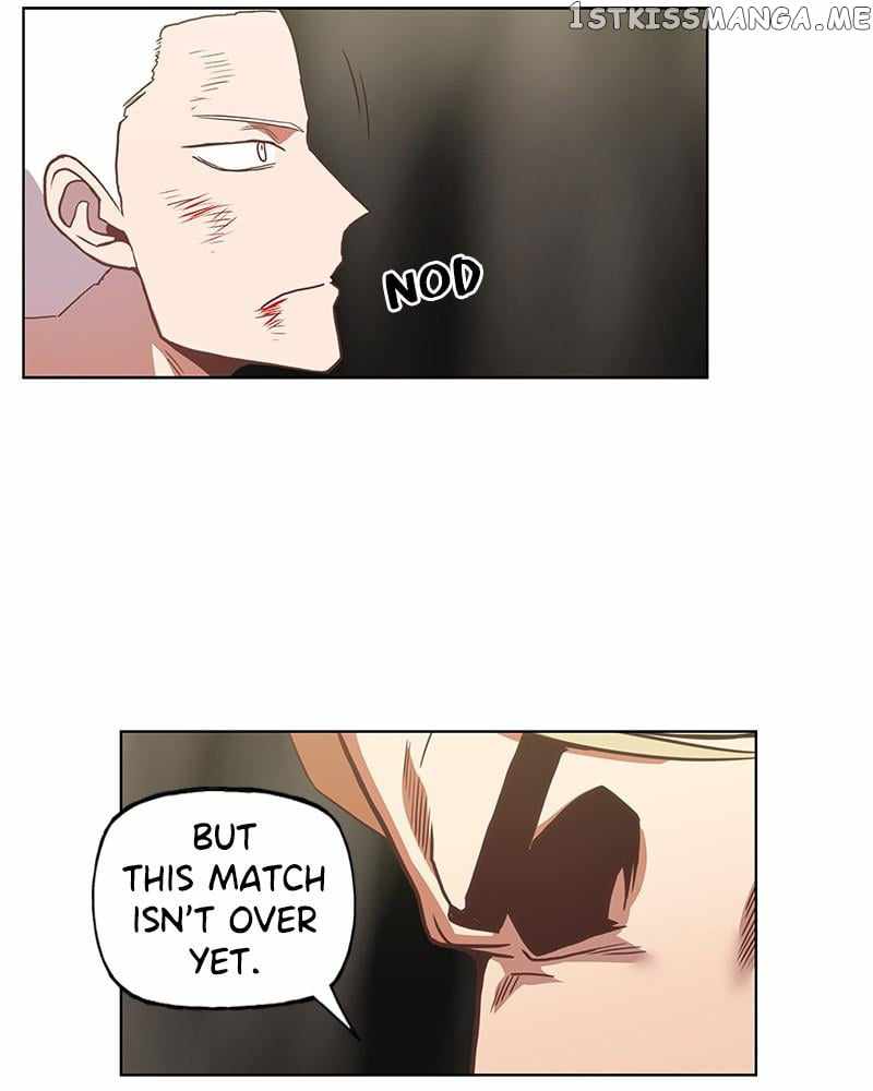 77