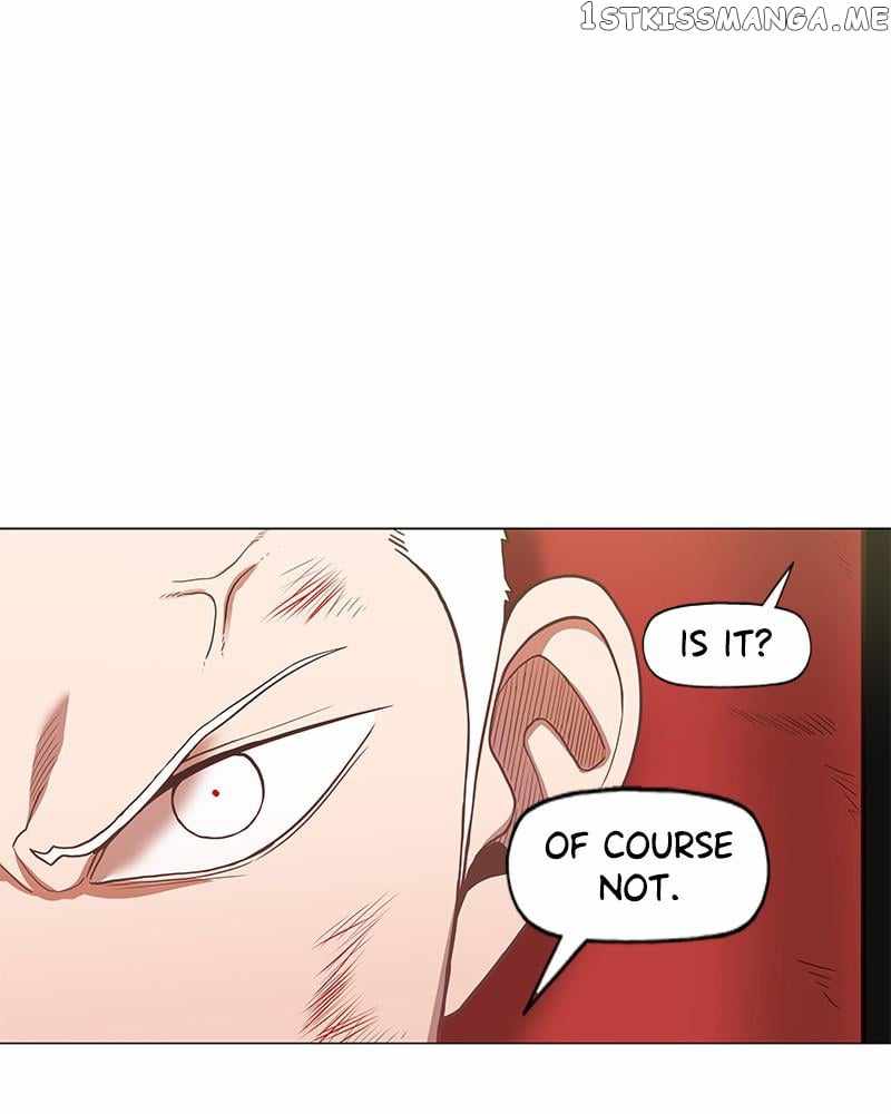 79