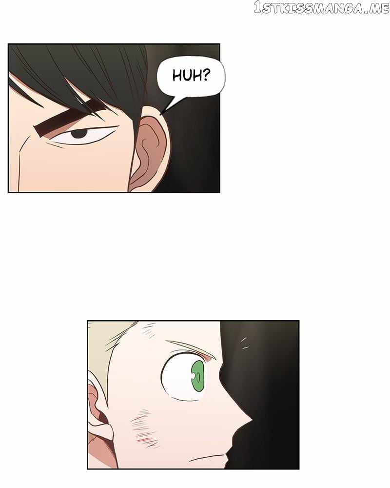 81