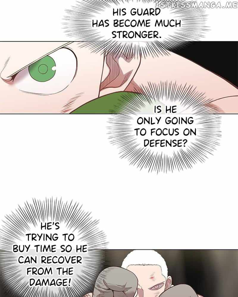 87