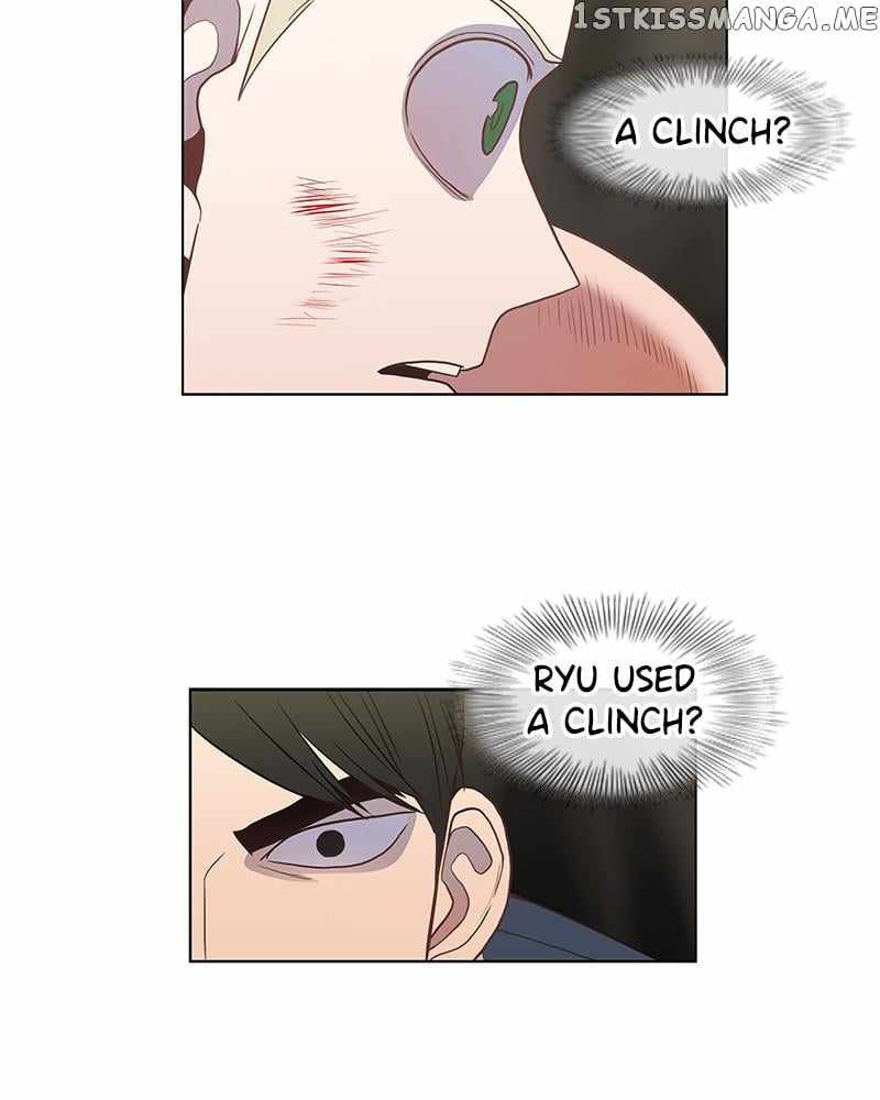 91