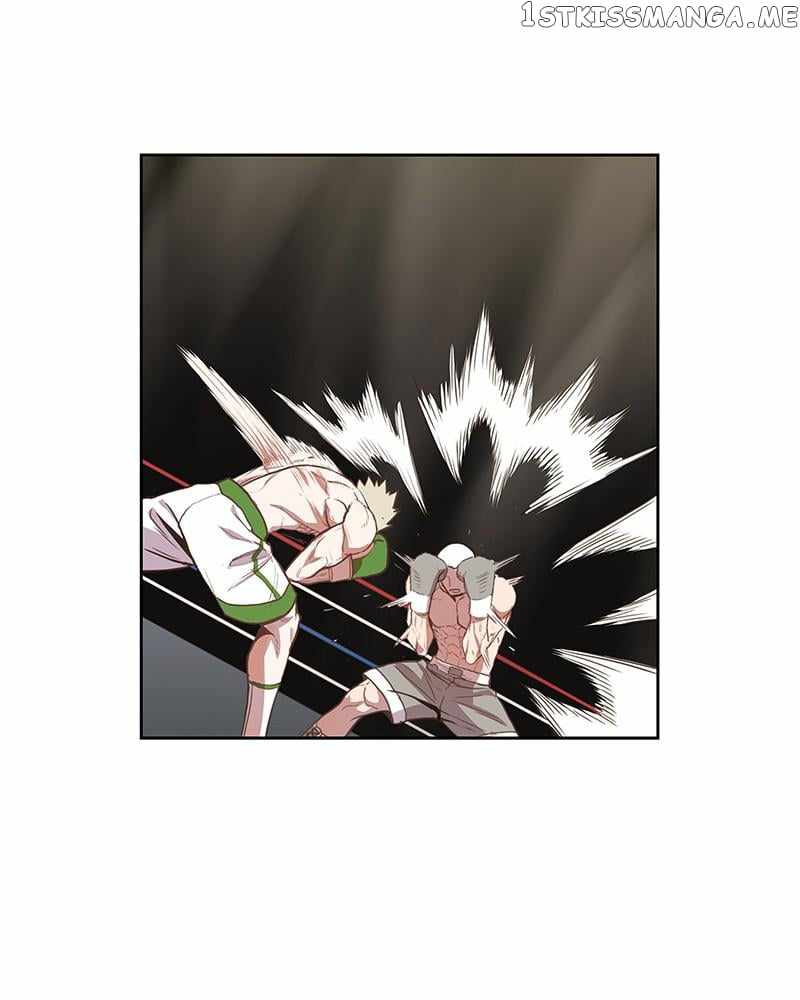 97