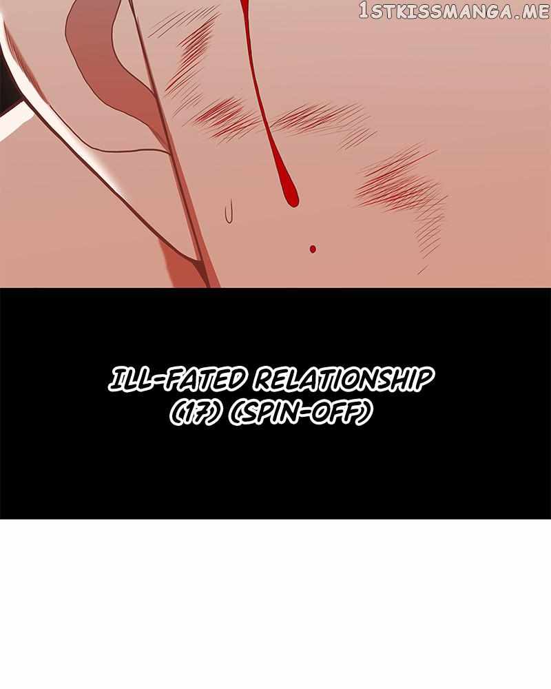 104