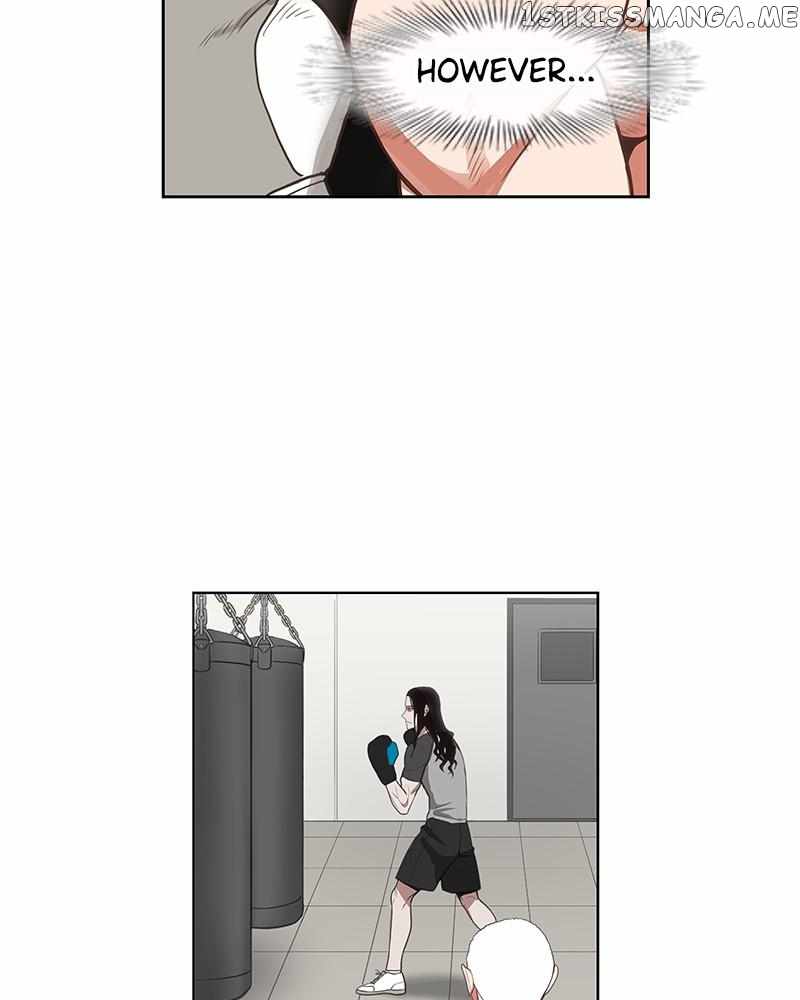 61