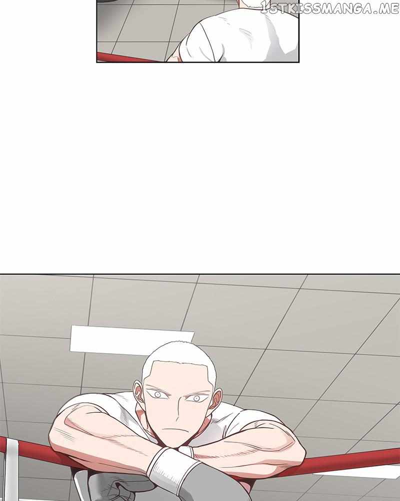 62