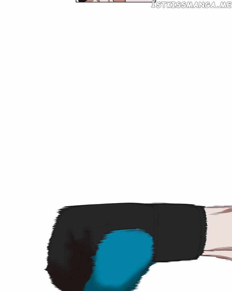 64