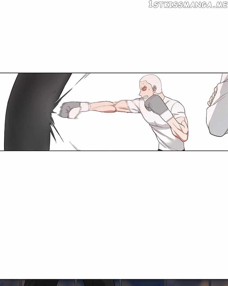 72