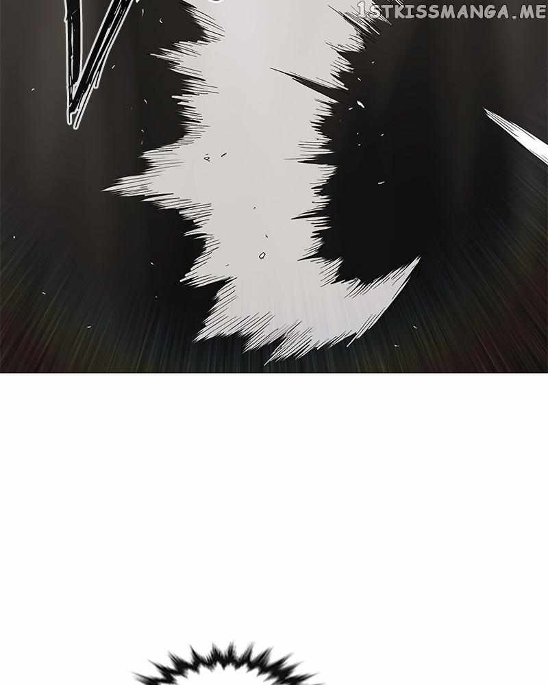 78