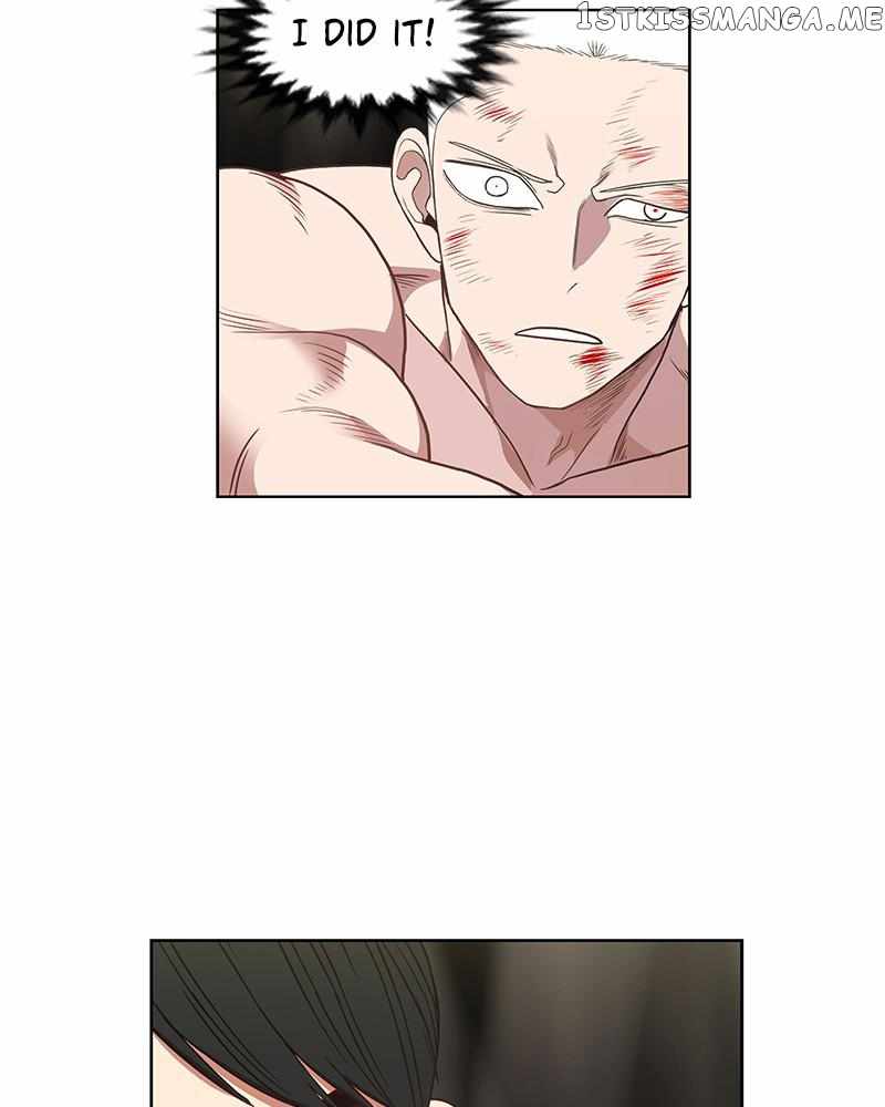79