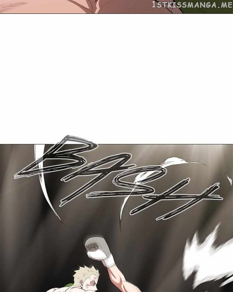 83