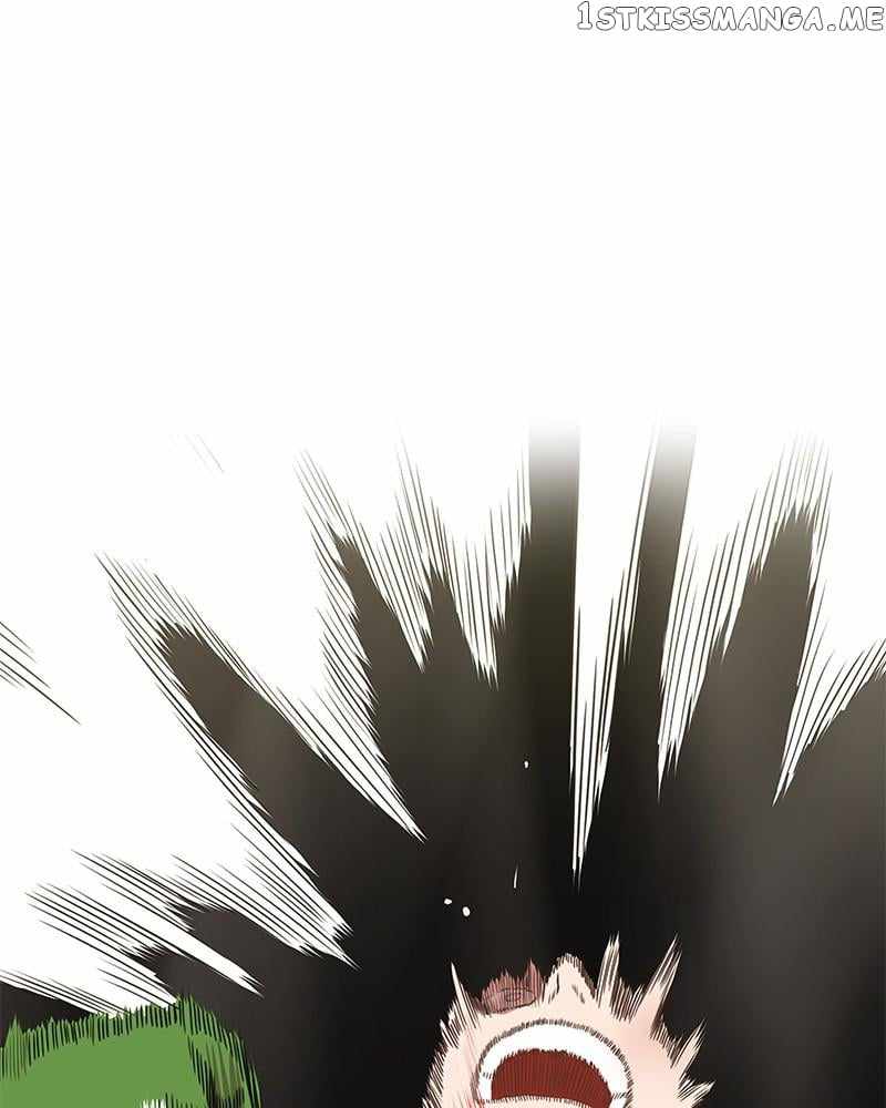 87