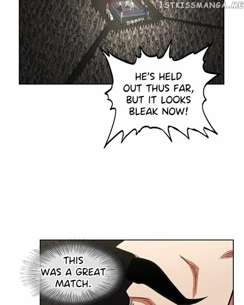 90