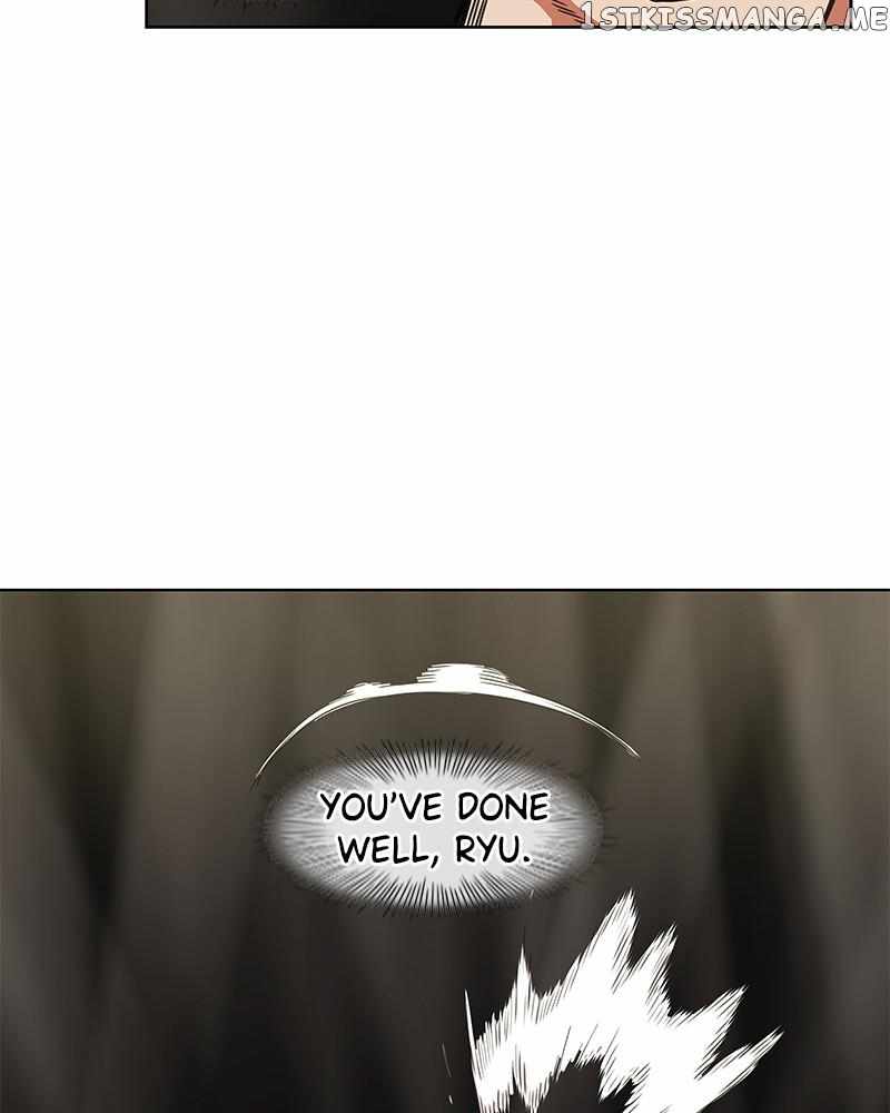 91