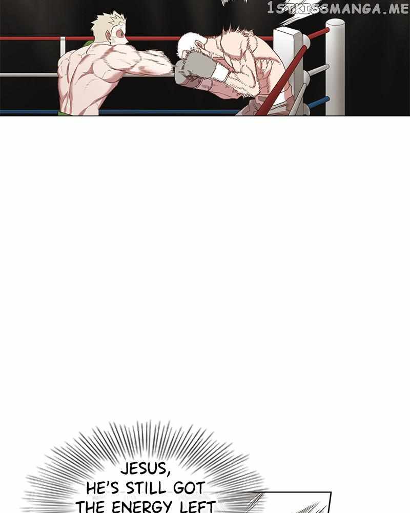 92