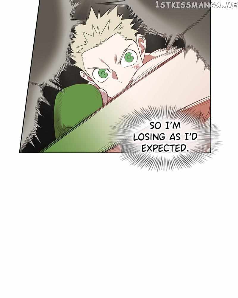 94