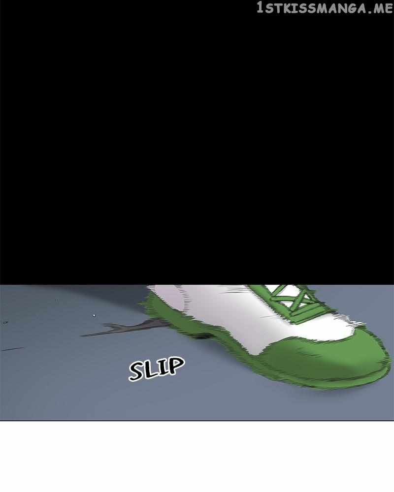 97