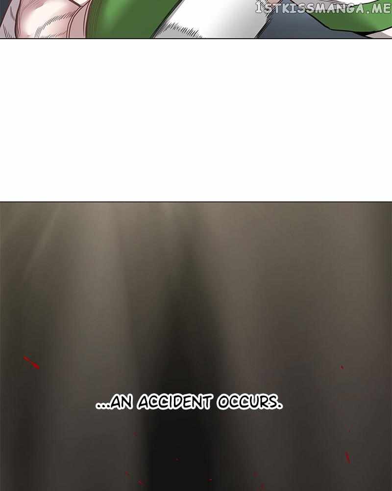 99