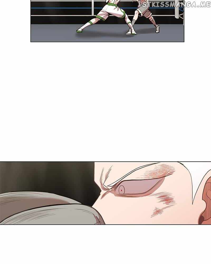 101